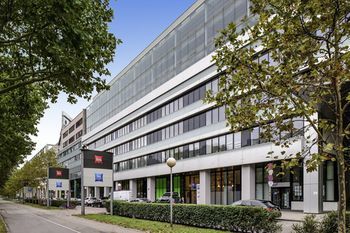 ibis budget Wien Messe - Tap to explore photos